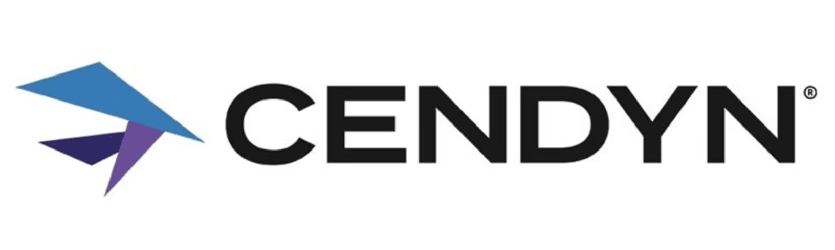 Cendyn Loyalty API